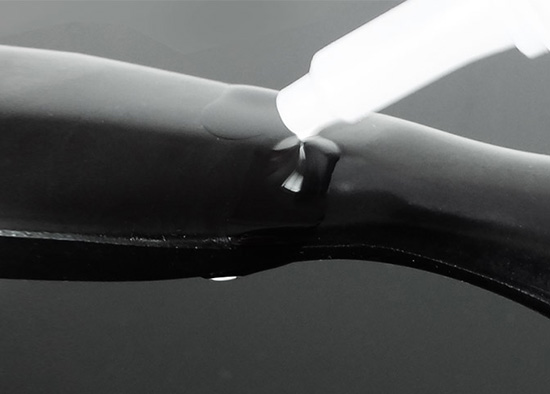 膠粘劑粘接強度 膠粘劑粘接強度