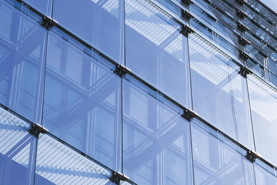 <b>有機硅膠粘劑在建筑領(lǐng)域的應用</b>