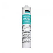 <b>道康寧PV-804粘接密封膠</b>