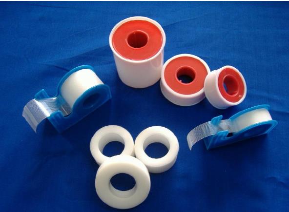 醫用膠粘劑的種類(lèi)用途